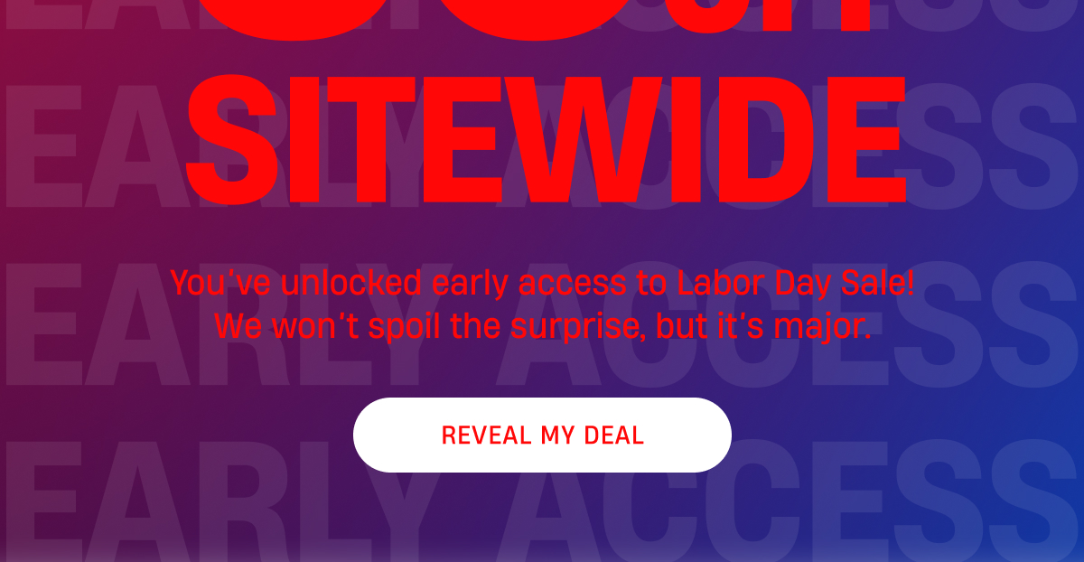 Reveal My Deal Reveal My Deal