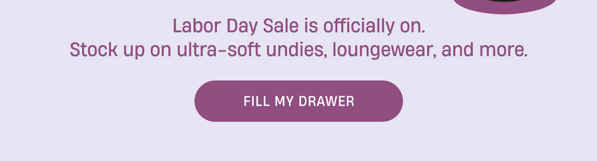 Labor Day Sale is officially on | Fill My Drawer Labor Day Sale is officially on | Fill My Drawer