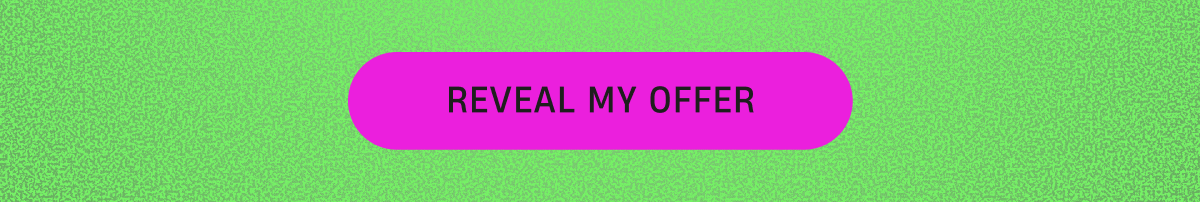 Reveal My Offer