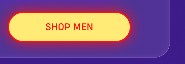 Shop Men