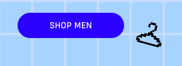 Shop Men Shop Men