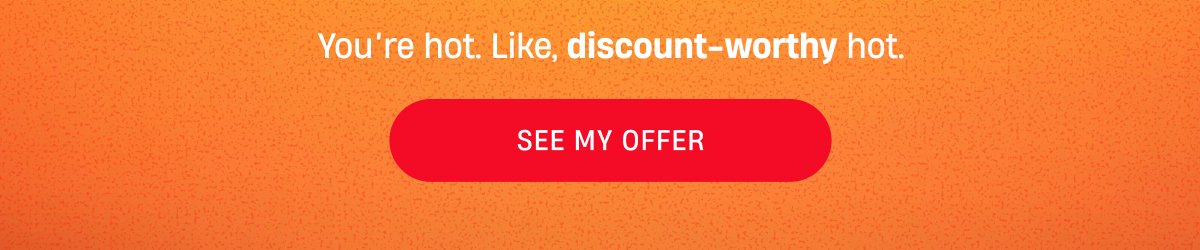 See My Offer