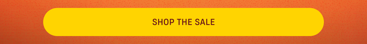 Shop Sale
