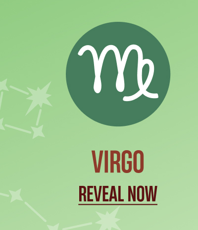 Virgo Virgo