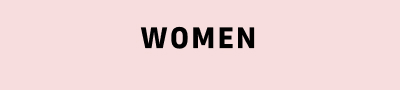 Women