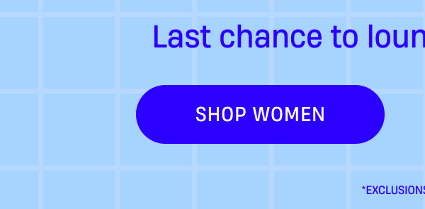 Shop Women