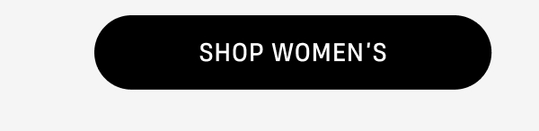 Shop Womens