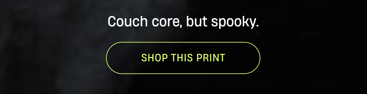 Shop This Print