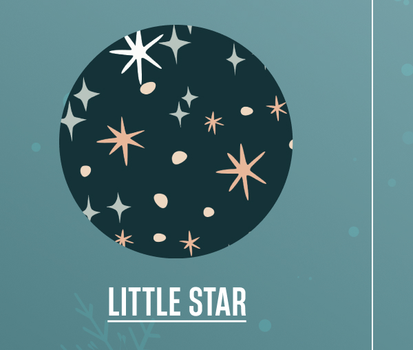 Little Star