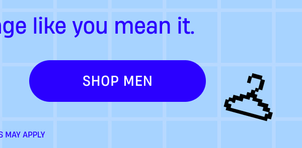 Shop Men