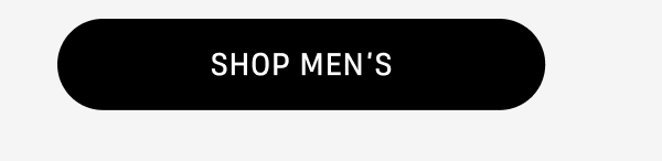 Shop Mens