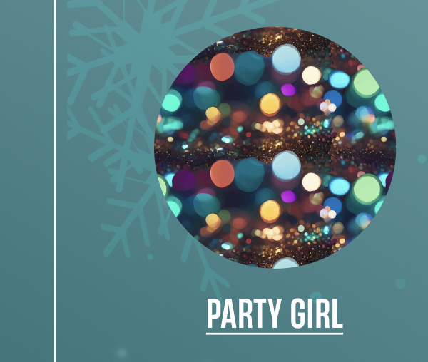 Party Girl