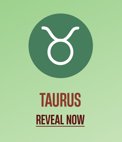 Taurus Taurus