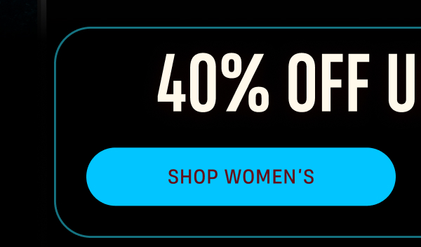 Shop 40% Off Women's Underwear