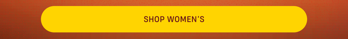 Shop Womens