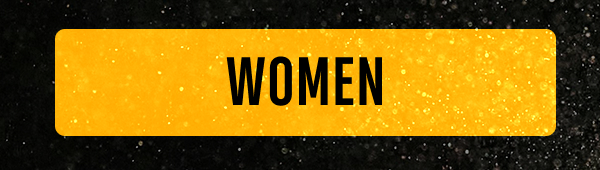 Women