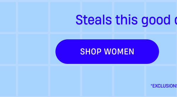 Shop Women Shop Women