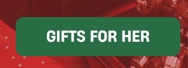 Gifts for her Gifts for her