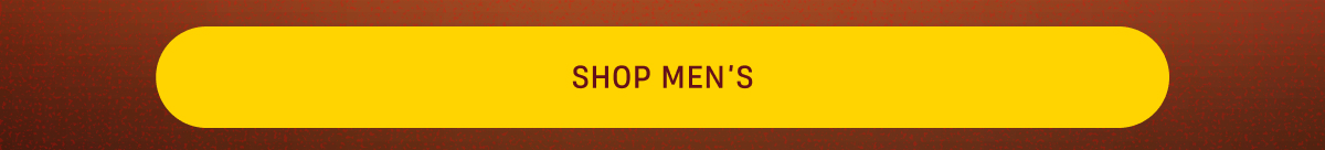 Shop Mens