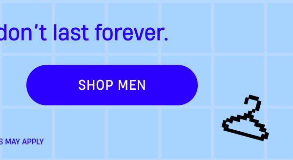Shop Men Shop Men