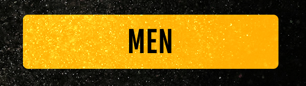 Men