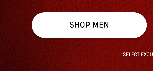 Shop Men