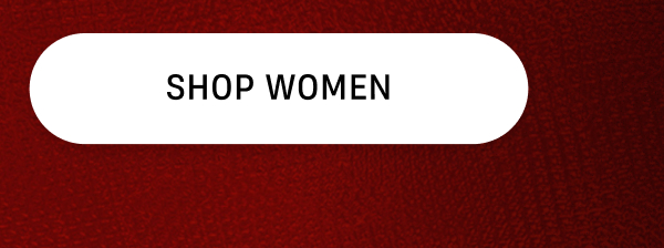 Shop Women