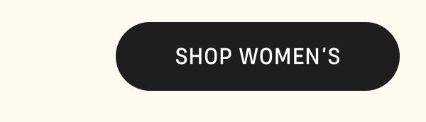 Shop Womens