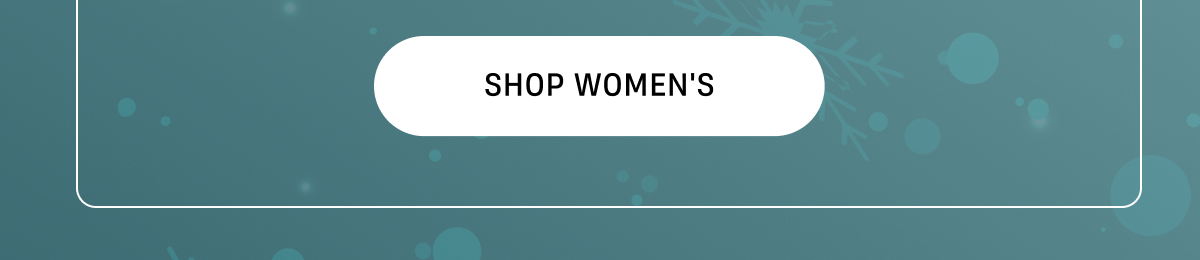 Shop Women's