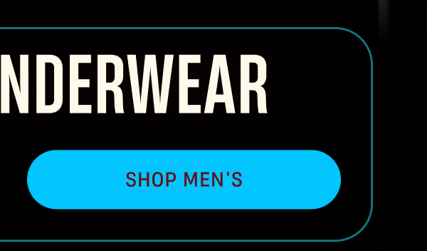 Shop 40% Off Men's Underwear