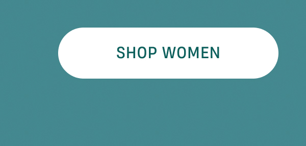 Shop Women Shop Women