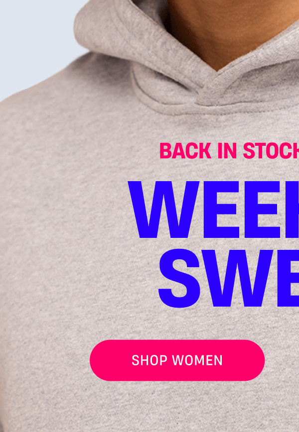 Back in Stock And On Sale | Shop Women Back in Stock And On Sale | Shop Women