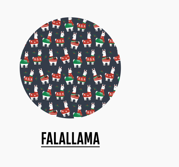 Falallama
