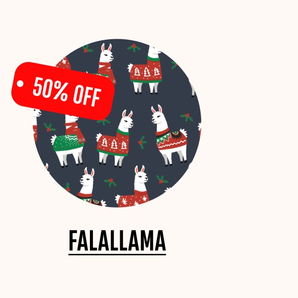 Falallama