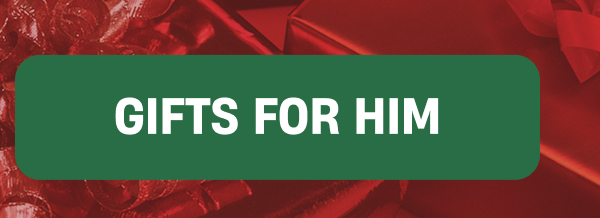 Gifts for Him Gifts for Him