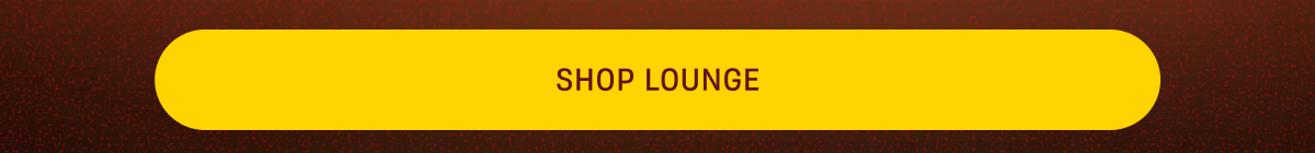 Shop Lounge