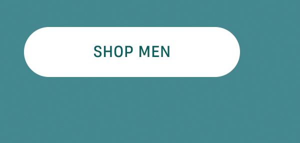 Shop Men Shop Men