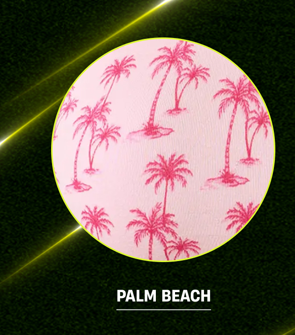 Palm Beach
