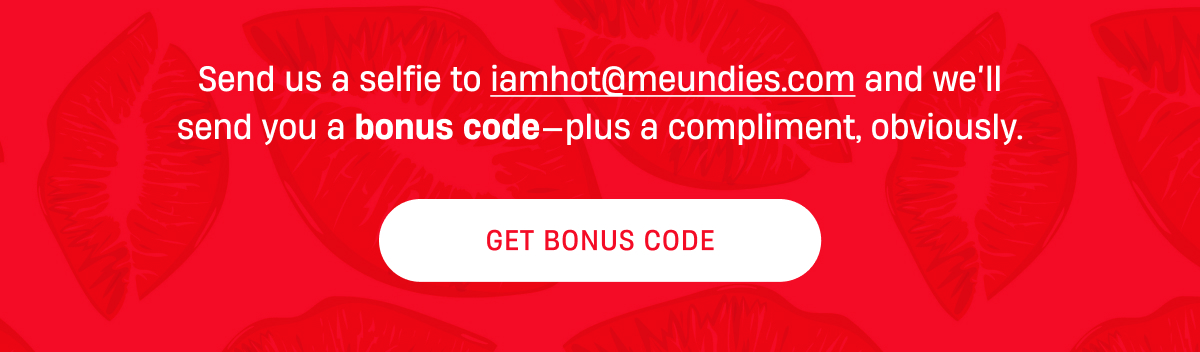 Get A Bonus Code