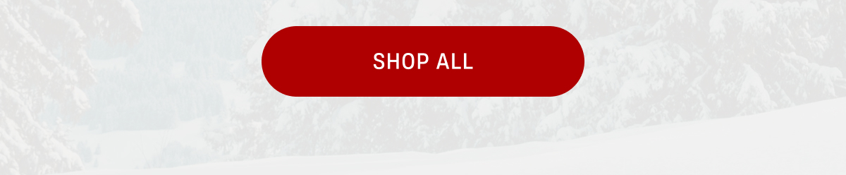 Shop All