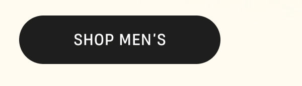 Shop Mens