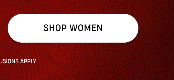 Shop Women