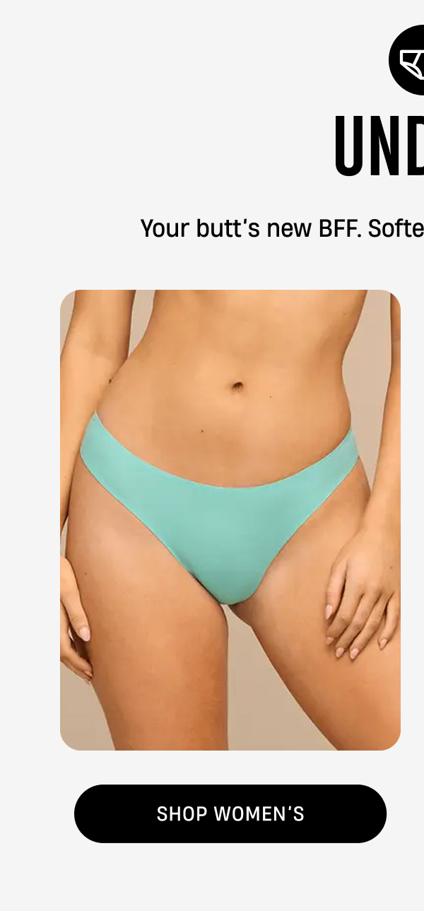 Shop Womens