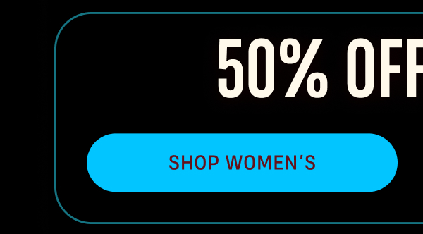 Shop 50% Off Women's Lounge