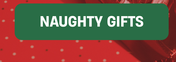 Nsughty Gifts Nsughty Gifts