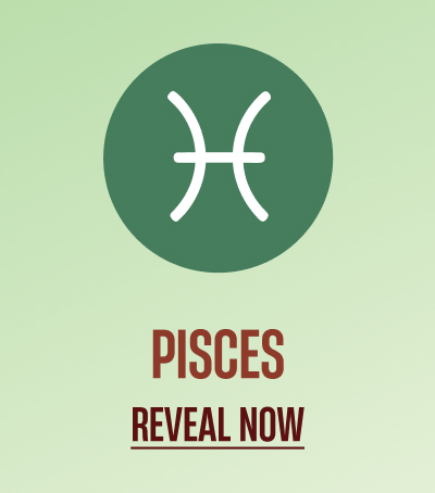 Pisces Pisces