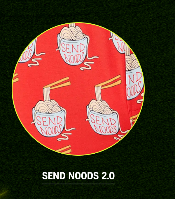 Send Noods 2.0