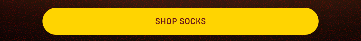 Shop Socks