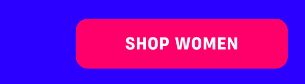 Shop Women Shop Women