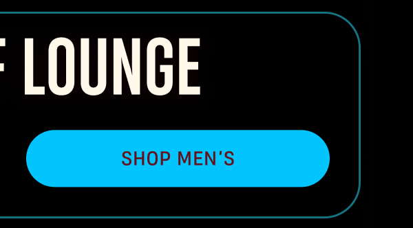 Shop 50% Off Men's Lounge